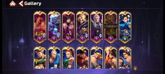 Screenshot_2023-11-28-22-25-17-40_c2eb4928a21ce1c9c3e3be9d3ebca019.jpg
