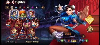 Screenshot_2023-11-21-16-47-51-69_c2eb4928a21ce1c9c3e3be9d3ebca019.jpg