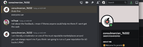 Screenshot 2023-11-29 at 6.18.14.png