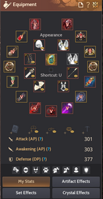 1701233014643.png