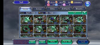 Screenshot_2023-11-29-12-38-30-516_com.square_enix.android_googleplay.DFFOperaOmnian.jpg