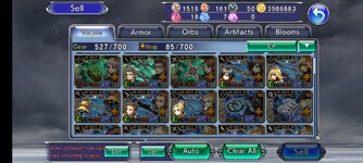 Screenshot_2023-11-29-12-38-47-822_com.square_enix.android_googleplay.DFFOperaOmnian.jpg