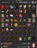 1701233738794.png