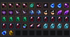 1701234229636.png