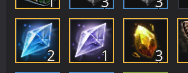 1701234245405.png