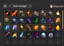 1701234256263.png