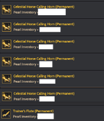 1701234754157.png