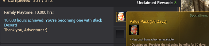 1701235939104.png