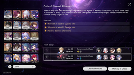 Screenshot (2).png