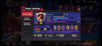 Screenshot_20231128_173719_SF Duel.jpg