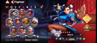 Screenshot_20231128_190217_SF Duel.jpg