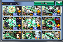 1701241181458.png