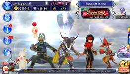 Screenshot_20231129_025624.png