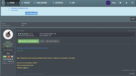 Screenshot 2023-11-29 at 9.08.46.png