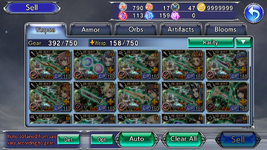 Screenshot_2023.11.29_07.59.44.188.png