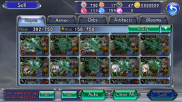 Screenshot_2023.11.29_07.59.55.605.png