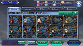 Screenshot_2023.11.29_08.00.00.405.png
