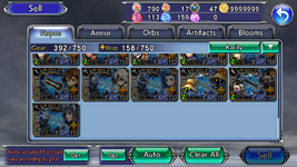 Screenshot_2023.11.29_08.00.04.655.png