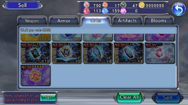 Screenshot_2023.11.29_08.00.30.655.png