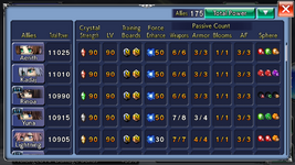 Screenshot_2023.11.29_08.01.28.955.png