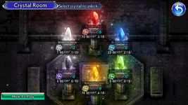 Screenshot_2023.11.29_08.04.19.855.png