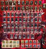 Picsart_23-11-21_11-10-28-985-1.jpeg