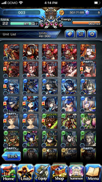 IMG_1961.png