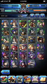 IMG_1962.png