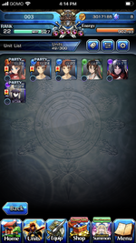 IMG_1963.png