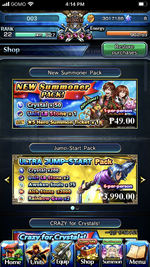 IMG_1966.png