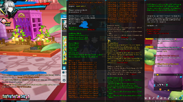 SC_X.230901.1_1_ 2023-11-29 00-18-34-231.png