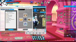 SC_X.230901.1_1_ 2023-11-29 00-08-37-560.png