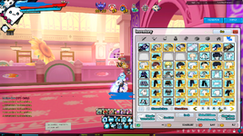 SC_X.230901.1_1_ 2023-11-29 00-09-01-460.png