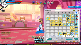 SC_X.230901.1_1_ 2023-11-29 00-09-05-986.png