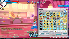SC_X.230901.1_1_ 2023-11-29 00-08-48-301.png
