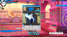 SC_X.230901.1_1_ 2023-11-29 00-44-48-717.png