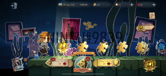 270513FD-DC20-4315-A803-4CA3DA937BFF.png