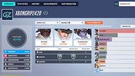 AB542877-07C0-4E27-992E-68A6591DB982.png