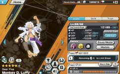 5177AC50-7DF2-49EB-AC04-AE540D725B24.jpeg