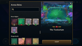 Screenshot_20231128-014139.png
