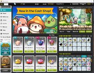 Cash Shop.jpg