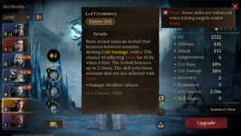 Screenshot 2023-11-29 190655.png