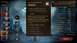 Screenshot 2023-11-29 190704.png