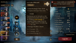 Screenshot 2023-11-29 190714.png