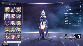 Honkai 1Char.png