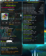 EQ.png