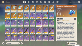 weapon.png