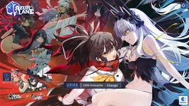 image 1.png