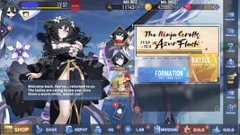image 2.png