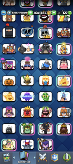 Screenshot_20231129-170935.png